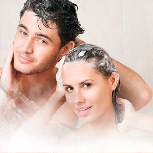 TERMOSTATO DE TEMPERATURA - TF750W