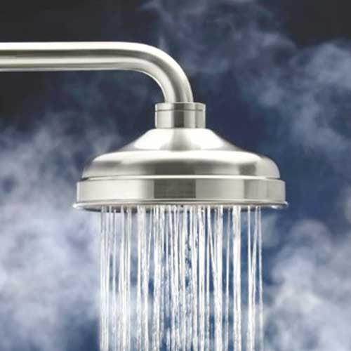 TERMOSTATO DE TEMPERATURA - TF750W