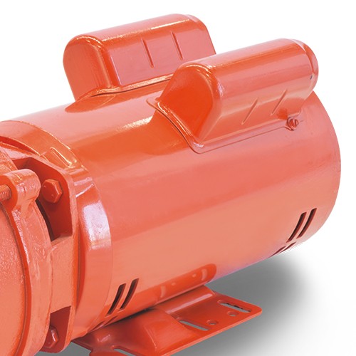 BOMBA MULTIETAPAS 3.0HP - XH3ME300