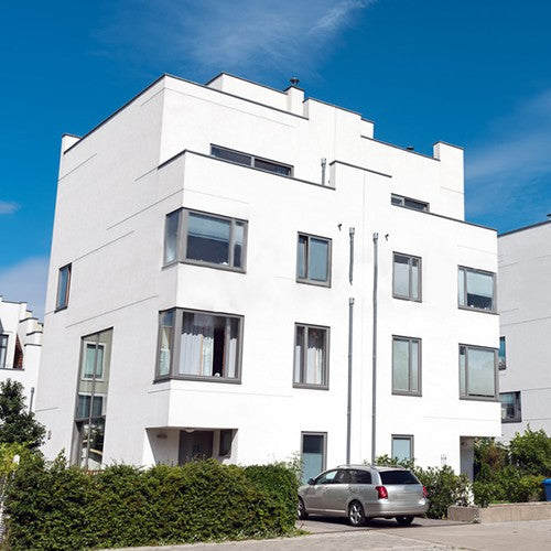 BOMBA MULTIETAPAS 3.0HP - XH3ME300