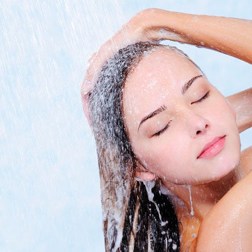 FLOTADOR 10M 16A CON CONTRAPESO - ABRNS10