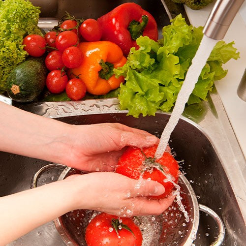 FLOTADOR 2M 15A CON CONTRAPESO - ABRNS2C