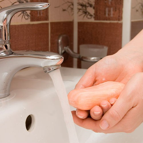 FLOTADOR 5M 16A CON CONTRAPESO - ABRNS5C