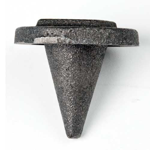 BOMBA AGRICOLA DE JARRA - BJ125