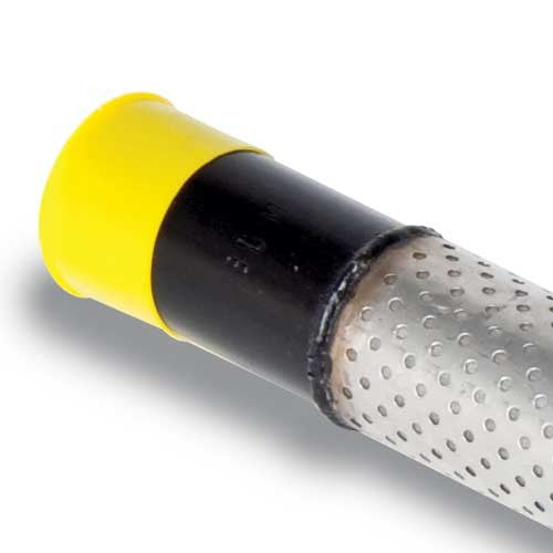 PUYON 1 1/4 FILTRO 60 - PY12530-60