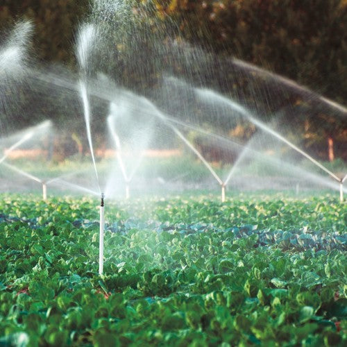 EQUIPO DE RIEGO SOLAR 60LPM - SOLAR-MASTER60