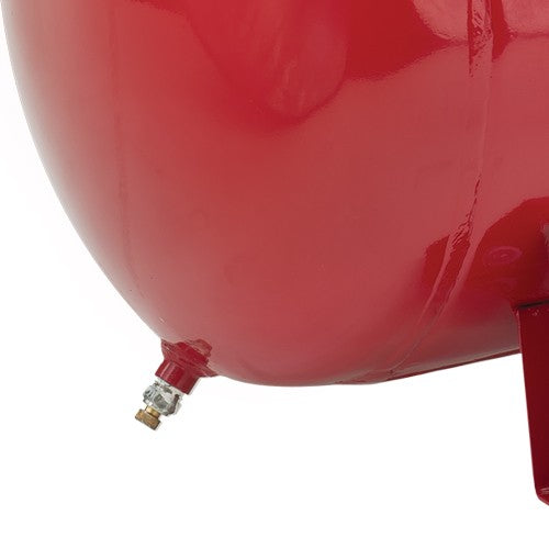 COMPRESOR 1 ETAPA 2HP 108L - E13VME200-108