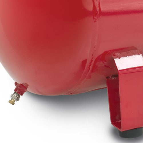 COMPRESOR 1 ETAPA 2HP 108L - E150ME200-108