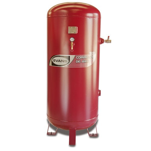 TANQUE PULMÓN 500L - 35210014