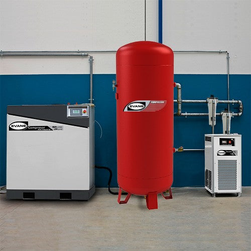 TANQUE PULMÓN 500L - 35210014