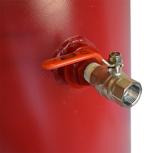 TANQUE PULMÓN 500L - 35210014