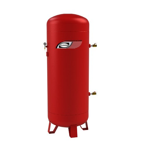 TANQUE PULMON 1,000LTS - 35210015