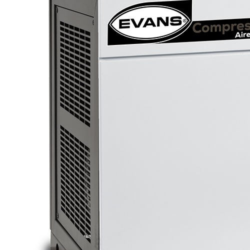 COMPRESOR SCROLL 10 HP 220V - CS310ME1000