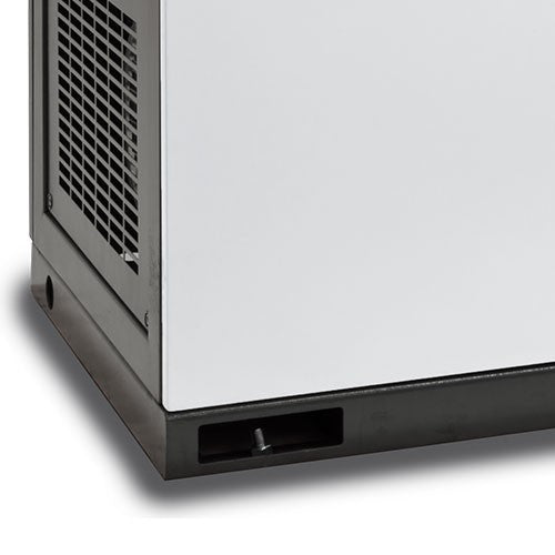 COMPRESOR SCROLL 10 HP 220V - CS310ME1000