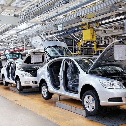 COMPRESOR TORNILLO 75HP 440V - CT3390ME7500H