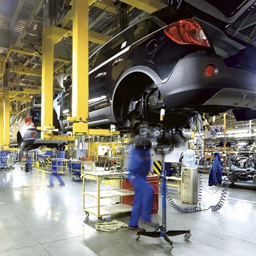 COMPRESOR TORNILLO 100HP 440V - CT3990ME10000H