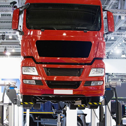 COMPRESOR TORNILLO 15HP 440V 500L - CT430E1500H-500