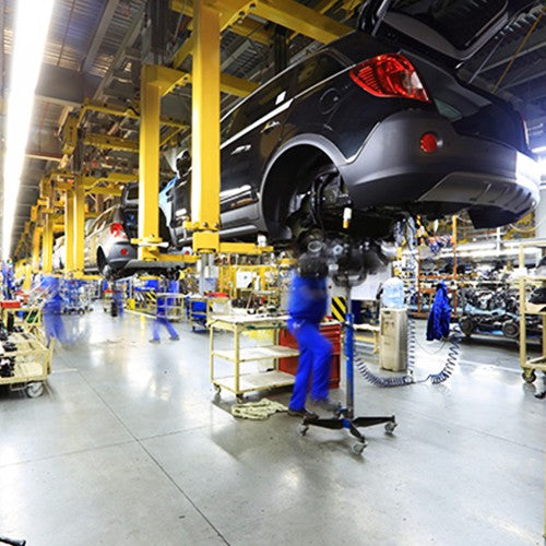 COMPRESOR TORNILLO 25HP 220V - CT820ME2500