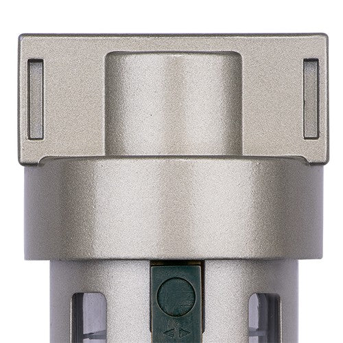 FILTRO AIRE 1/2" - F1/2CP