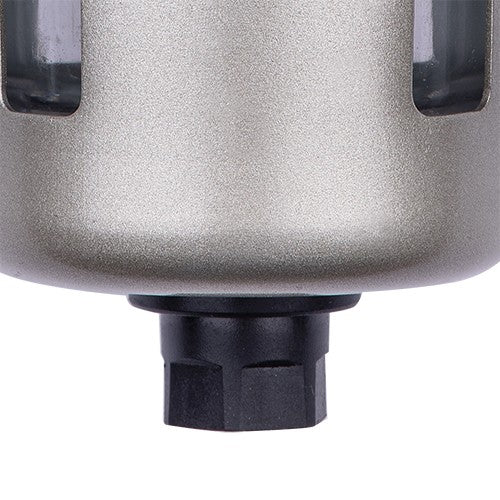 FILTRO AIRE 1/2" - F1/2CP