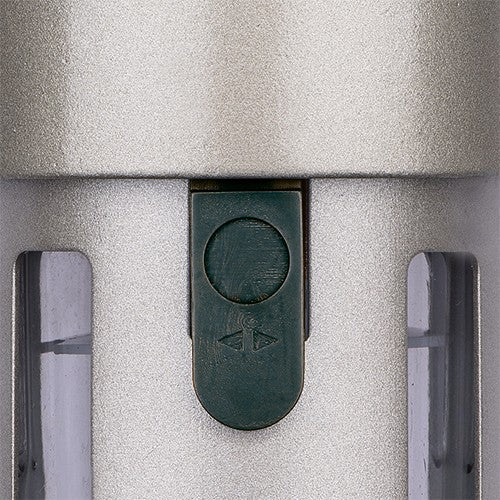 FILTRO AIRE 1/2" - F1/2CP