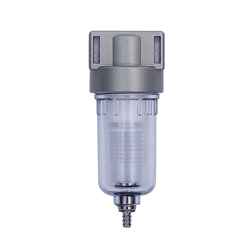 FILTRO AIRE 1/4" - F1/4SP