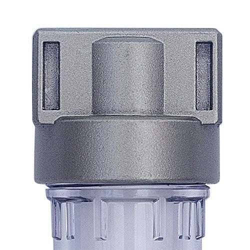 FILTRO AIRE 1/4" - F1/4SP