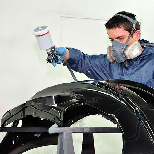 FILTRO 85PCM DE ACEITE - FAE085PCM-5