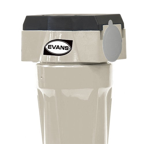 FILTRO 364PCM DE PARTÍCULAS - FAE364PCM-7