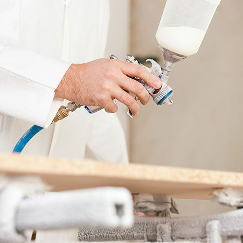 FILTRO 25PCM CARBON ACTIVADO - FAES025PCM-1