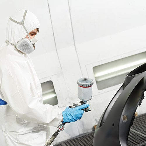 FILTRO 43PCM VAPOR ACEITE - FAES043PCM-1