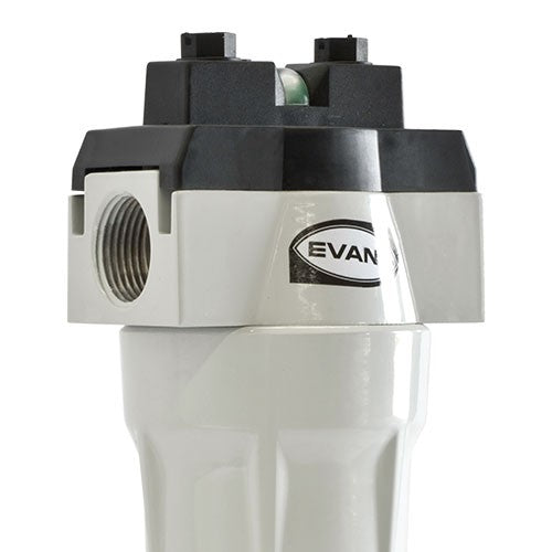 FILTRO 85PCM VAPOR ACEITE - FAES085PCM-1