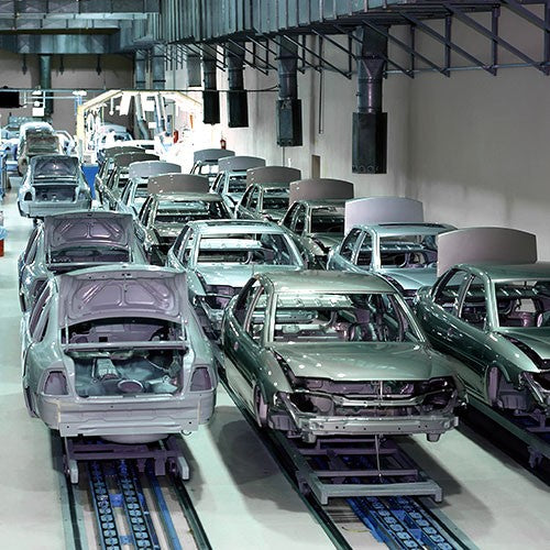 FILTRO 85PCM SEPARADOR LIQUIDOS - FAES085PCM-9