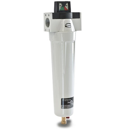 FILTRO 230PCM VAPOR ACEITE - FAES230PCM-1
