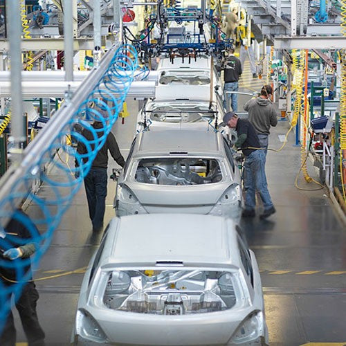 FILTRO 230PCM SEPARADOR LIQUIDOS - FAES230PCM-9