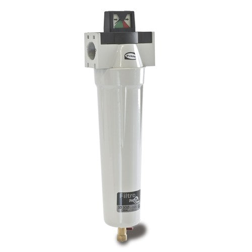 FILTRO 364PCM VAPOR ACEITE - FAES364PCM-1