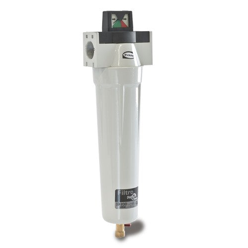 FILTRO 464PCM VAPOR ACEITE - FAES464PCM-1