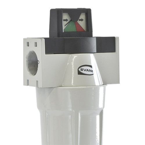 FILTRO 464PCM ACEITE - FAES464PCM-5