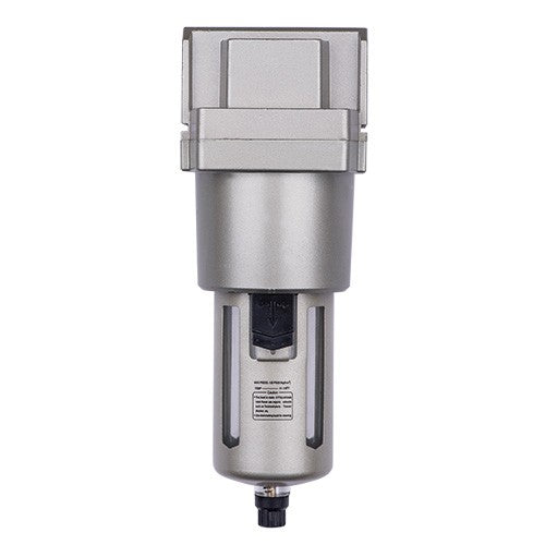 FILTRO AIRE PRO 1/2" - FP1/2CP