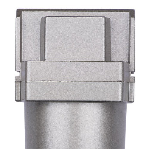 FILTRO AIRE PRO 1/4" - FP1/4CP