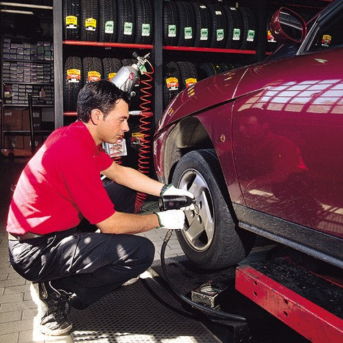 FILTRO REGULADOR 1/4" COMPACTO - FRLM1/4SPC