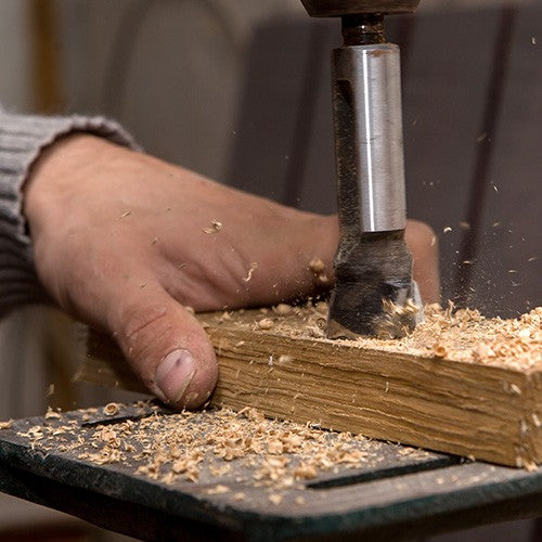 FILTRO REGULADOR IND 3/8" COMPACTO - FRLMI3/8CPAC