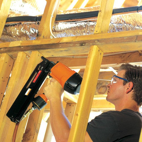 REGULADOR DE FILTRO 1/2" COMPACTO - FRM1/2CPC