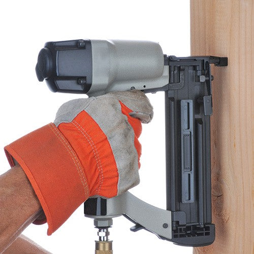 REGULADOR DE FILTRO IND 1/2" COMPACTO - FRMI1/2CPAC