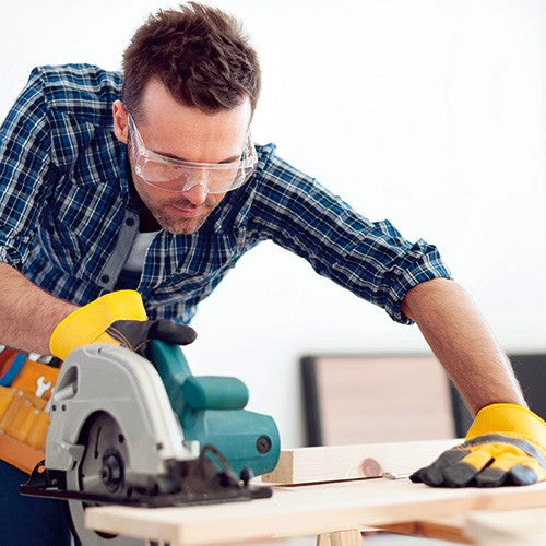 REGULADOR DE FILTRO IND 3/4" COMPACTO - FRMI3/4CPAC