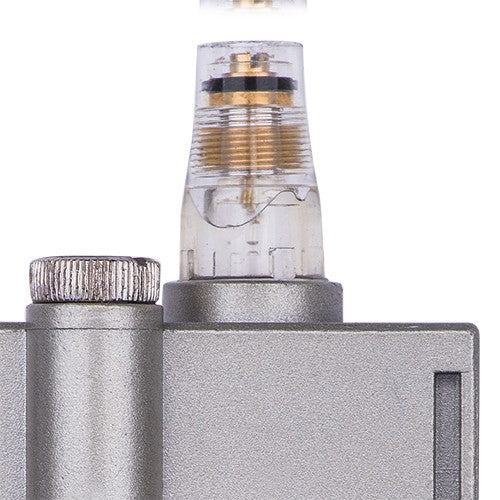 LUBRICADOR 1/2" - L1/2CP