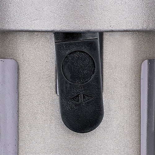 LUBRICADOR 1/2" - L1/2CP