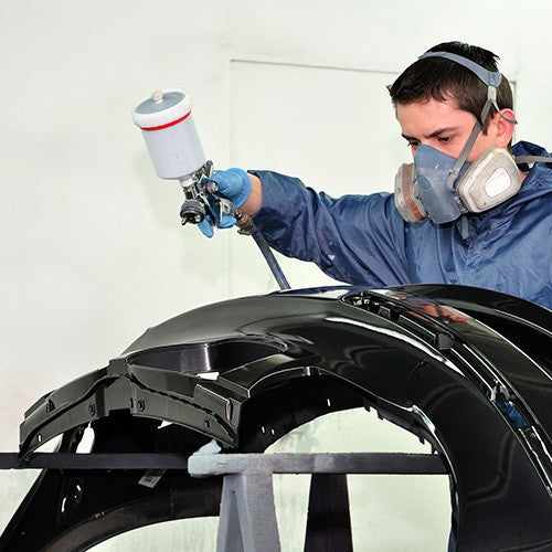 LUBRICADOR 1/2" - L1/2CP