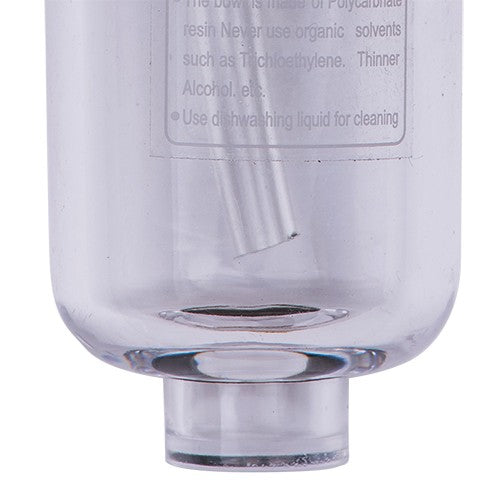 LUBRICADOR 1/4" - L1/4SP