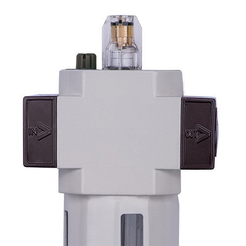 LUBRICADOR 1" - LI1CPA